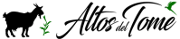 Altos del Tome