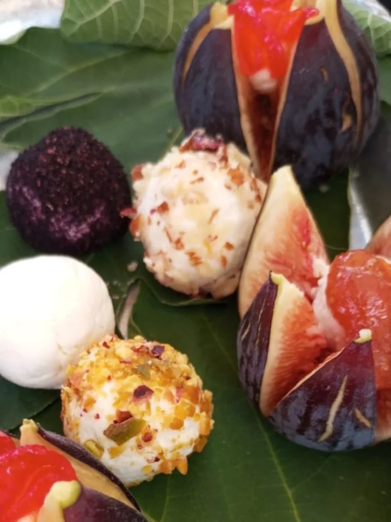 proceso-productivo-3