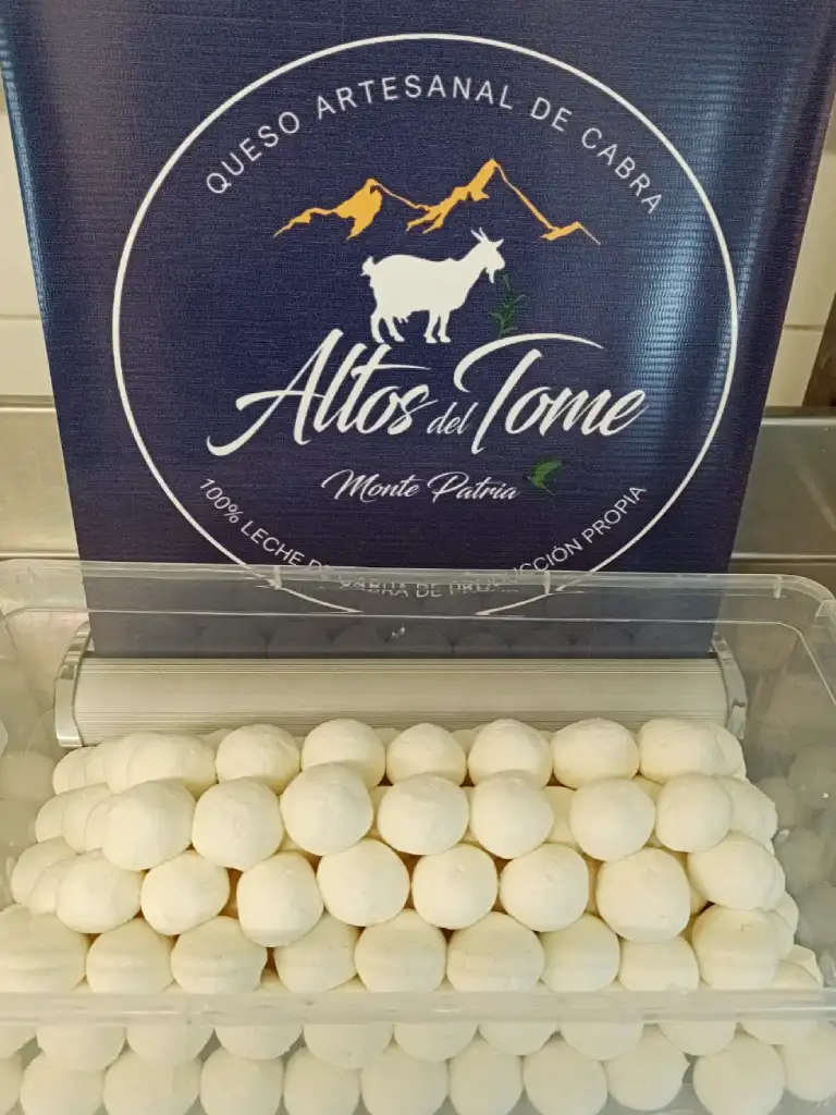 proceso-productivo-4