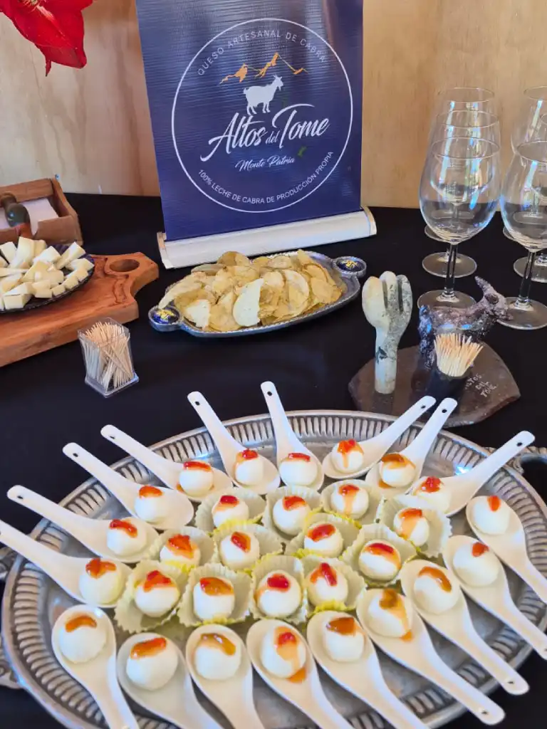 proceso-productivo-5