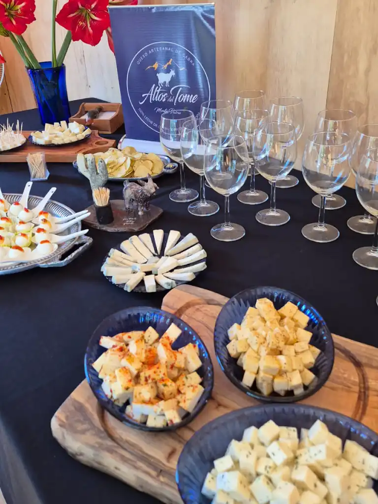 proceso-productivo-6