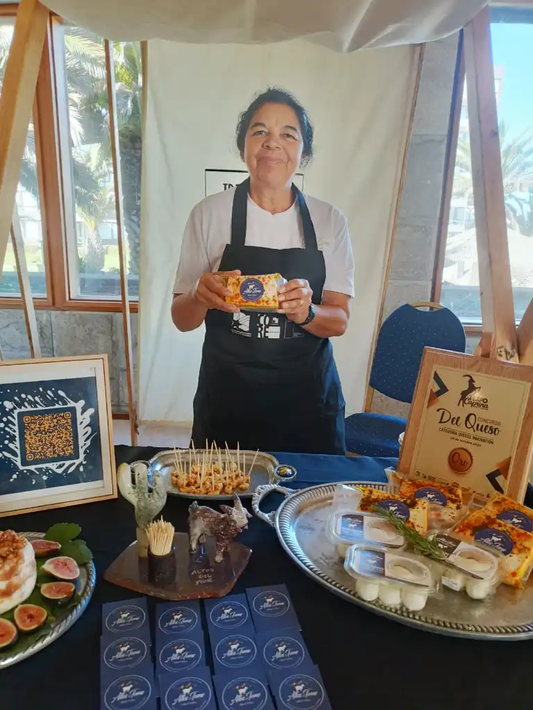 proceso-productivo-9